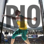 RIO (7)