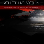 athlete_live