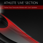 athlete_live