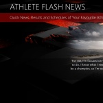 athlete_news