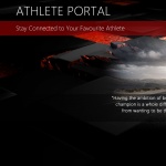 athlete_portal