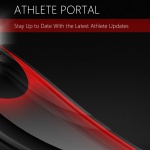 athlete_portal