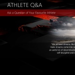 athlete_qa