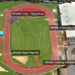 athletics-track