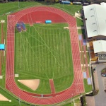 athletics-track