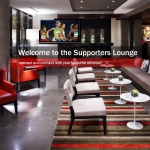 players_lounge_main_back