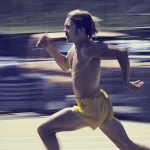 steve-prefontaine-run