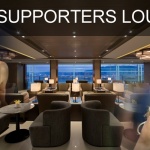 supporterslounge