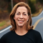 kathrine-switzer