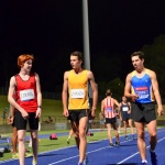 nswchamps2016_004