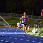 nswchamps2016_008