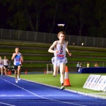 nswchamps2016_023