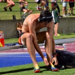 nswchamps2016_031