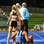 nswchamps2016_034