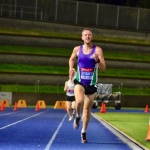 nswchamps2016_035