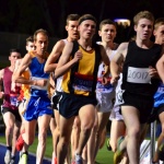 nswchamps2016_036