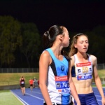 nswchamps2016_040