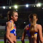 nswchamps2016_042