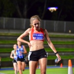 nswchamps2016_043