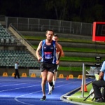 nswchamps2016_044