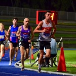 nswchamps2016_050