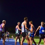 nswchamps2016_060