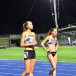 nswchamps2016_062