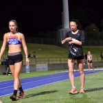 nswchamps2016_063