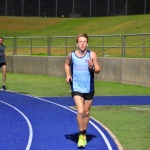 nswchamps2016_068