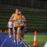 nswchamps2016_074