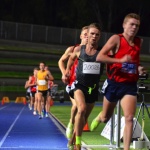 nswchamps2016_075