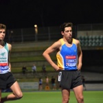 nswchamps2016_080