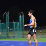 nswchamps2016_081