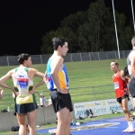 nswchamps2016_088