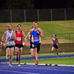 nswchamps2016_090