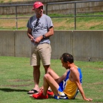 nswchamps2016_091