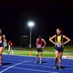nswchamps2016_094