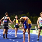nswchamps2016_096