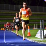 nswchamps2016_100