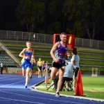 nswchamps2016_101