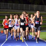 nswchamps2016_102