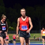 nswchamps2016_108