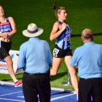 nswchamps2016_110