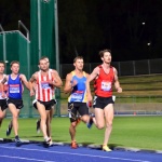 nswchamps2016_112