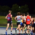 nswchamps2016_114