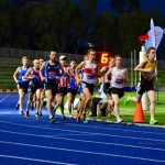 nswchamps2016_126