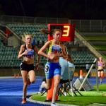 nswchamps2016_134