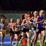 nswchamps2016_141