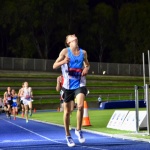 nswchamps2016_149