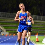 nswchamps2016_155